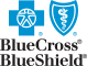 Blue Cross and Blue Shield logo