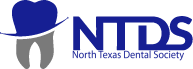 North Texas Dental Society logo