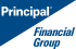 Principal Financial Group logo