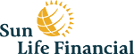 Sun Life Financial logo