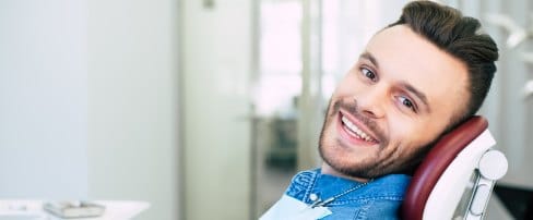 New patient visit special coupon