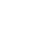 Animated person head and shoulders outlines