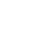 Invisalign logo