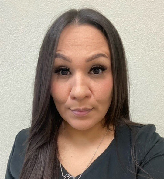 Meet Our Mesquite, TX Dental Team Dental Impressions