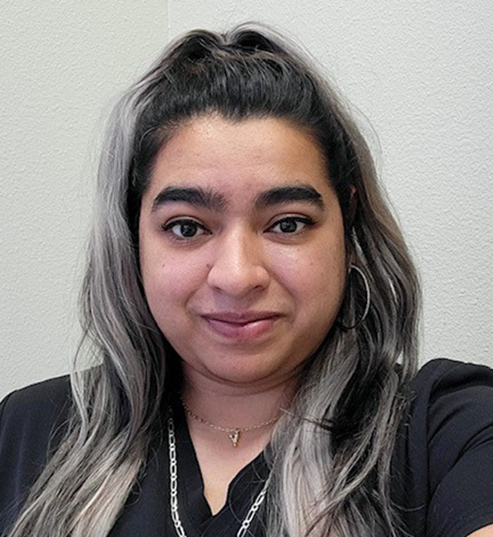 Meet Our Mesquite, TX Dental Team Dental Impressions